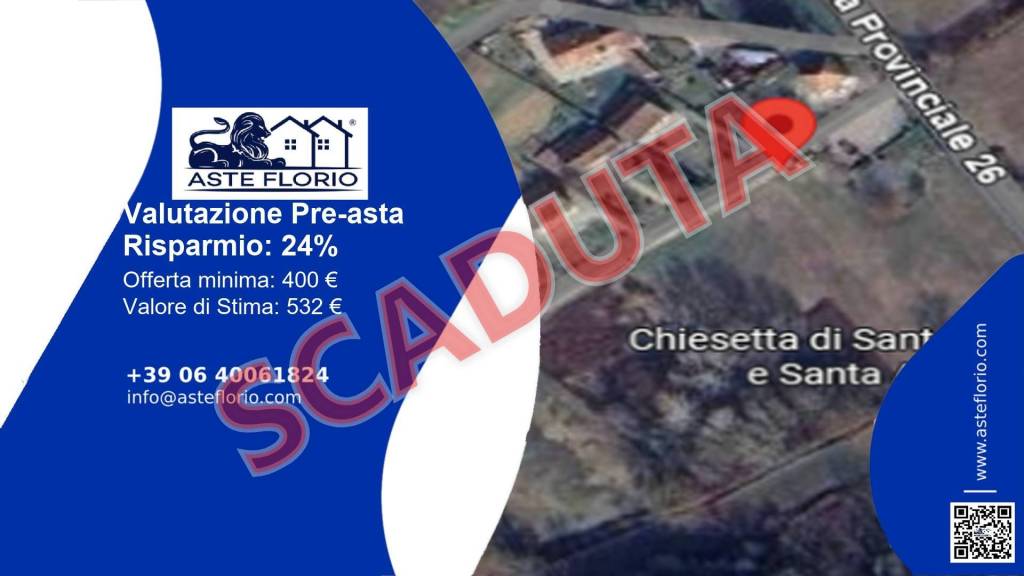 ufficio in vendita a Castagnole Monferrato in zona Valvinera