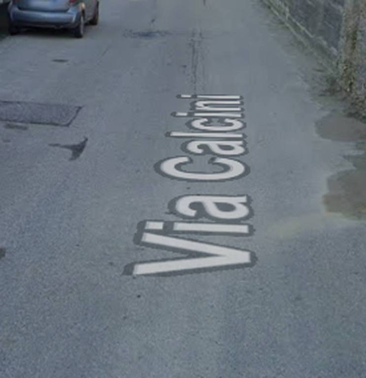 locale commerciale in vendita a Castagnole Monferrato in zona Valenzani