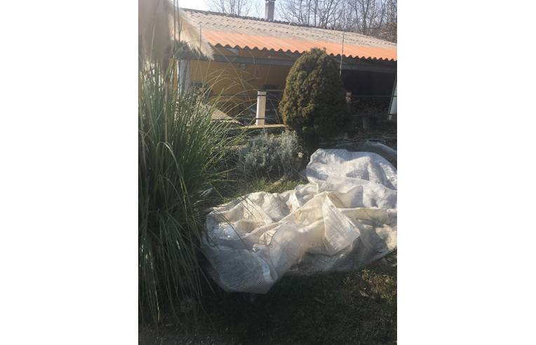 terreno agricolo in vendita a Castagnole Monferrato