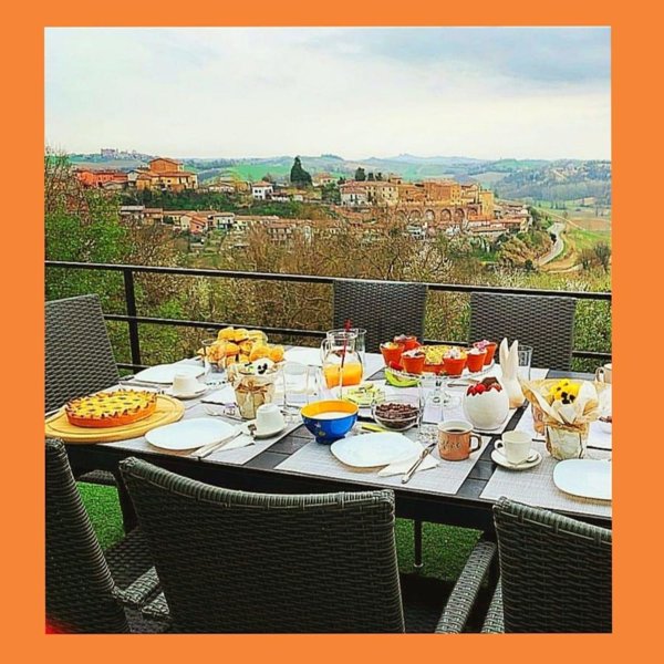 casa indipendente in vendita a Castagnole Monferrato