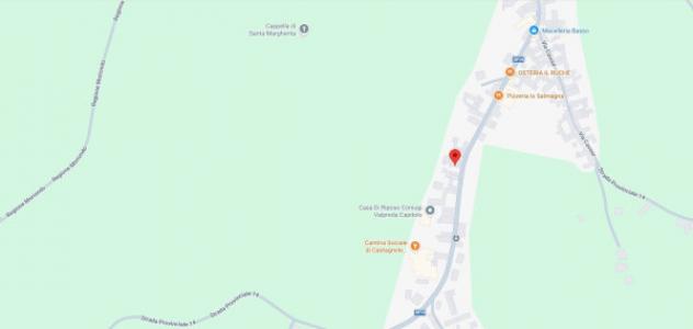 immagine annuncio 0 di 1