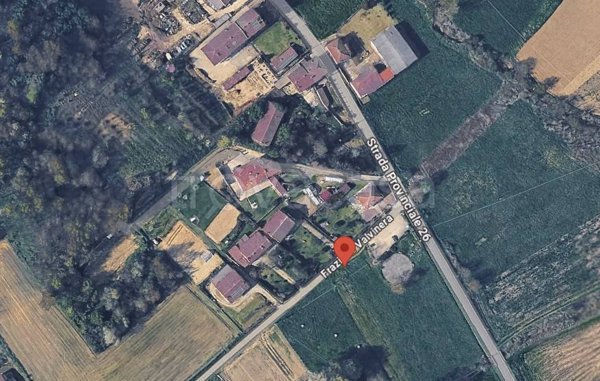 casa indipendente in vendita a Castagnole Monferrato