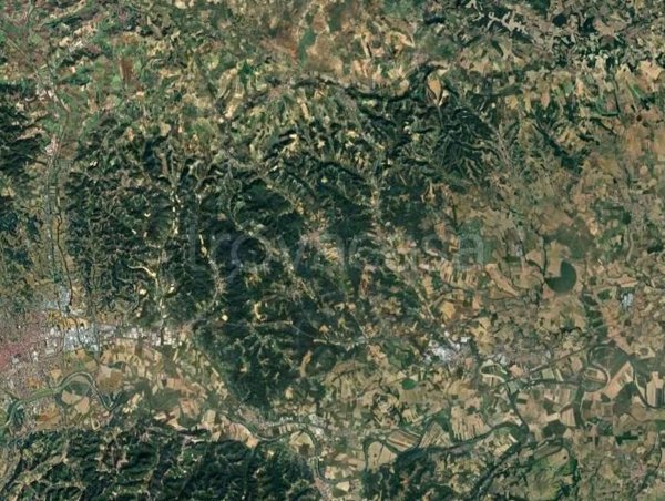 casa indipendente in vendita a Castagnole Monferrato in zona Valvinera