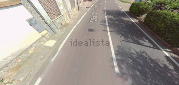 appartamento in vendita a Castagnole Monferrato