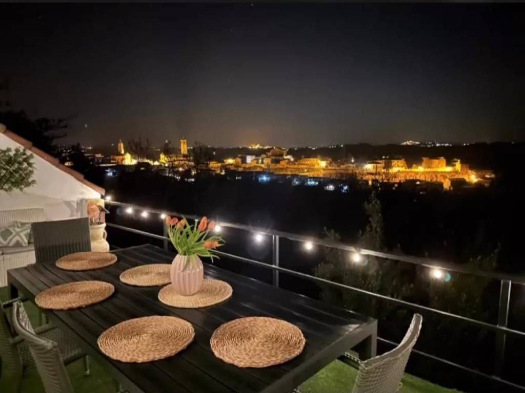 casa indipendente in vendita a Castagnole Monferrato