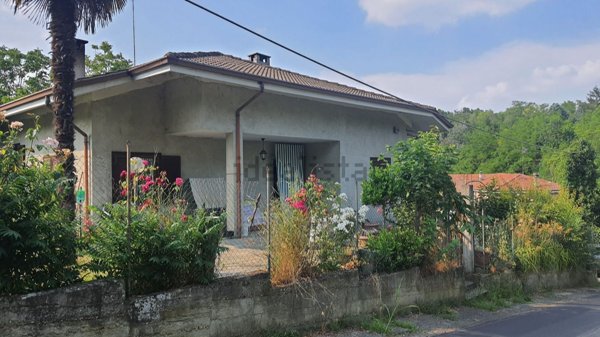 casa indipendente in vendita a Castagnole Monferrato