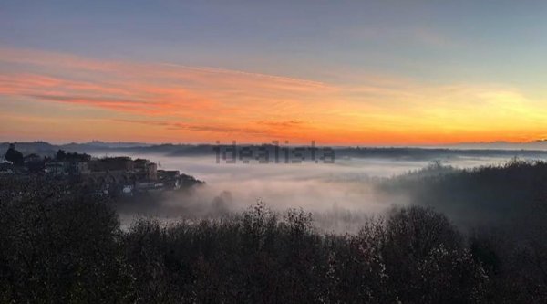 casa indipendente in vendita a Castagnole Monferrato