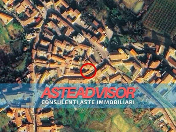 casa indipendente in vendita a Castagnole Monferrato