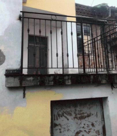 appartamento in vendita a Castel Boglione