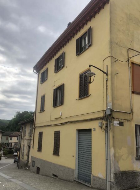 immagine annuncio 0 di 1