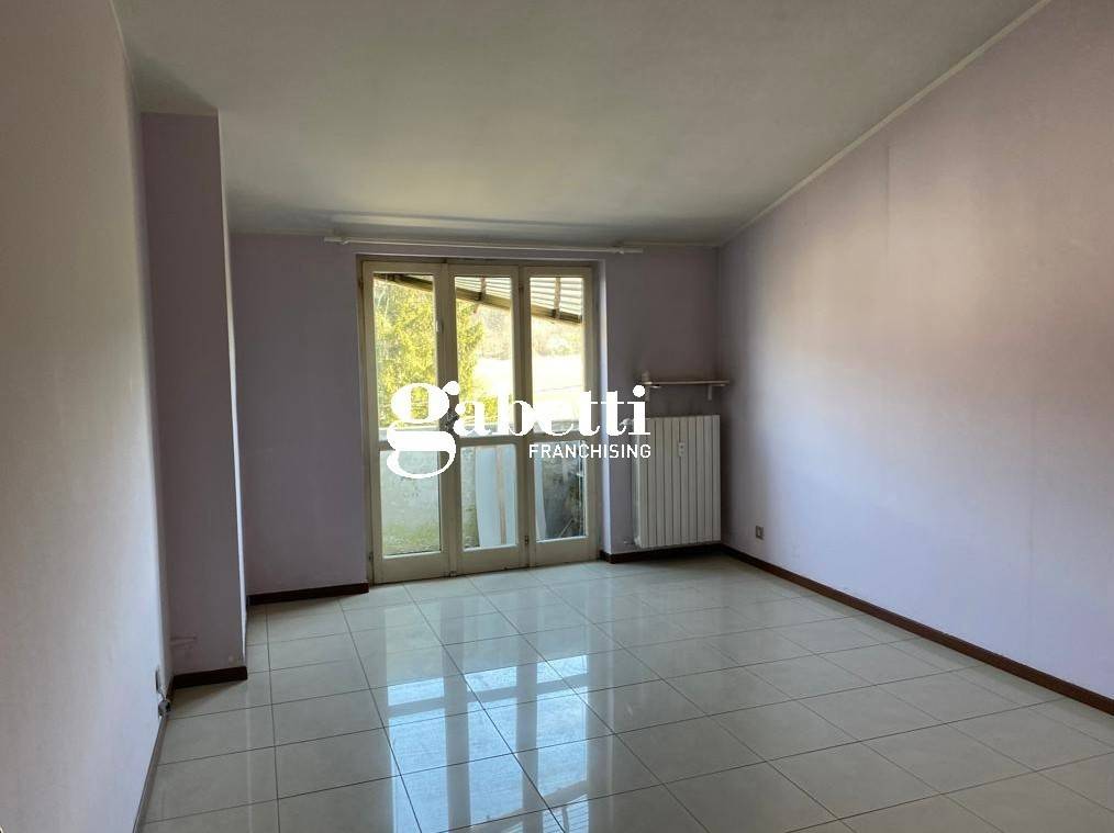 appartamento in vendita a Castell'Alfero in zona Callianetto
