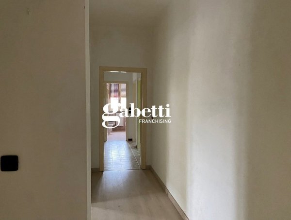 appartamento in vendita a Castell'Alfero in zona Callianetto