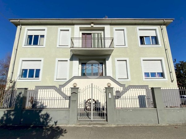 casa indipendente in vendita a Castell'Alfero