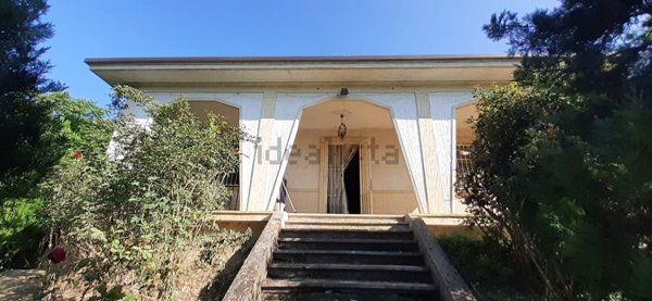casa indipendente in vendita a Castell'Alfero