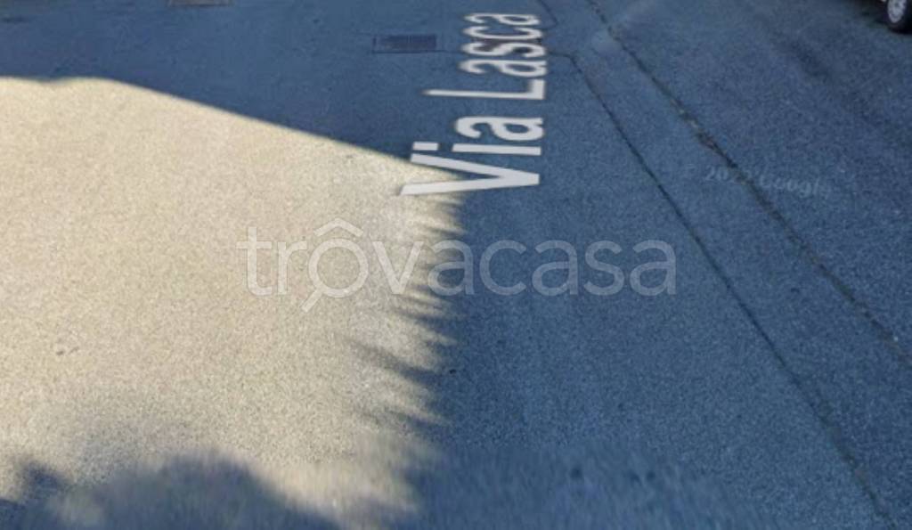appartamento in vendita a Castell'Alfero in zona Callianetto