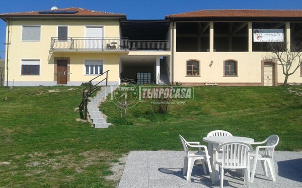 immagine annuncio 0 di 1