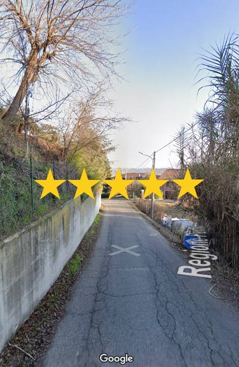 appartamento in vendita a Castell'Alfero