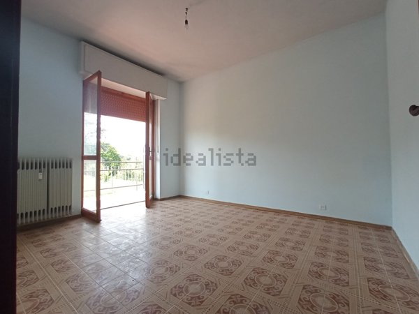 appartamento in vendita a Castell'Alfero