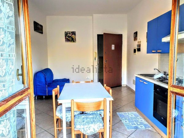 appartamento in vendita a Castell'Alfero