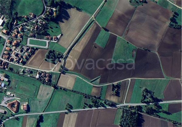 monolocale in vendita a Castell'Alfero