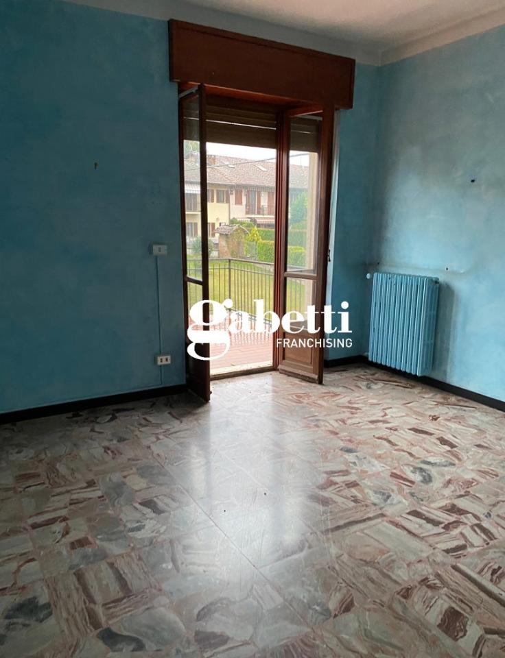 appartamento in vendita a Castell'Alfero in zona Callianetto