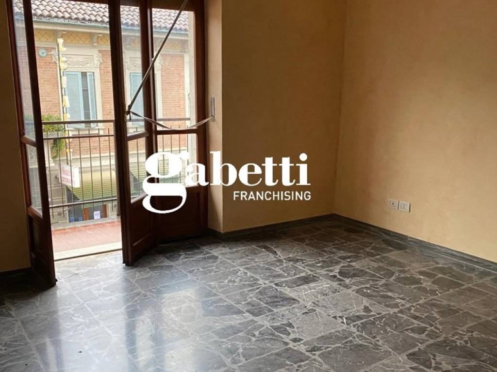 appartamento in vendita a Castell'Alfero in zona Callianetto