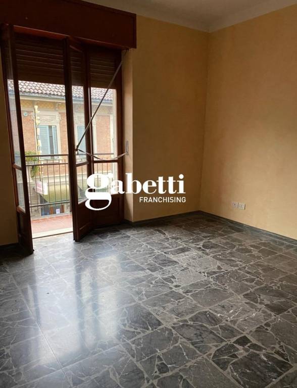 appartamento in vendita a Castell'Alfero in zona Callianetto