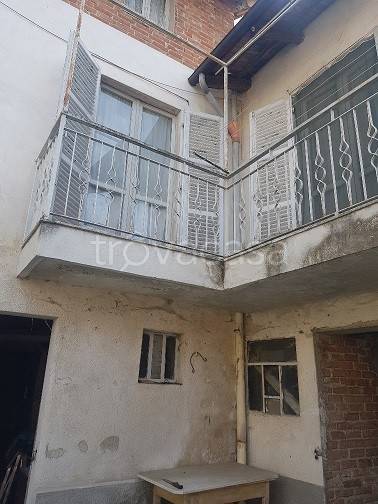 casa indipendente in vendita a Castell'Alfero