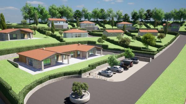 negozio in vendita a Castell'Alfero in zona Callianetto