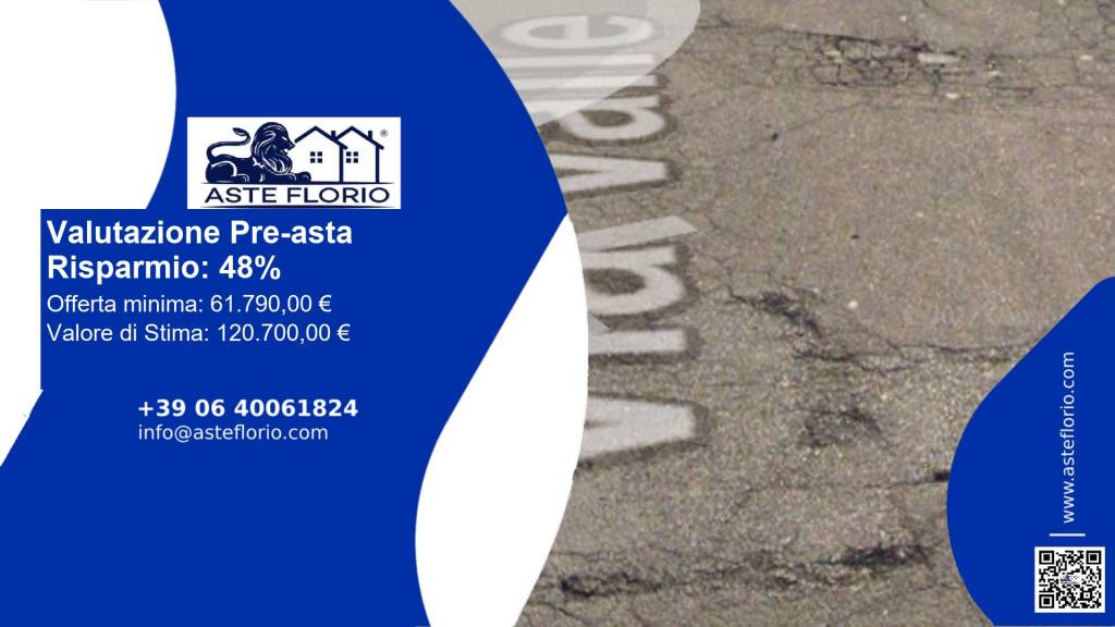 terreno agricolo in vendita a Castell'Alfero in zona Stazione