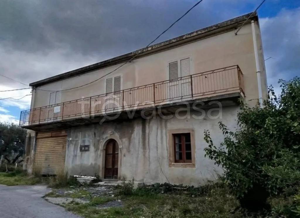 casa indipendente in vendita a Castell'Alfero