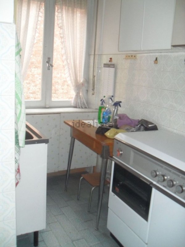 appartamento in vendita a Castell'Alfero