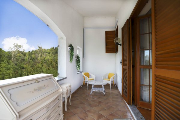 casa indipendente in vendita a Castell'Alfero in zona Callianetto