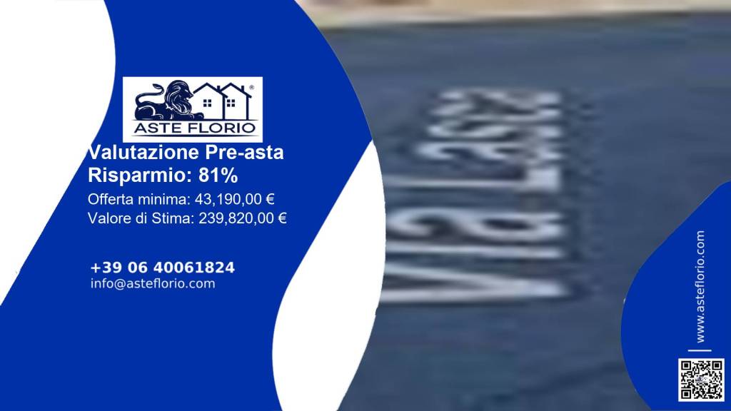 locale commerciale in vendita a Castell'Alfero in zona Callianetto