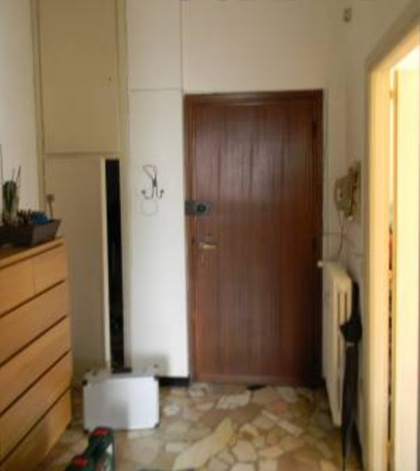 appartamento in vendita a Castell'Alfero in zona Callianetto