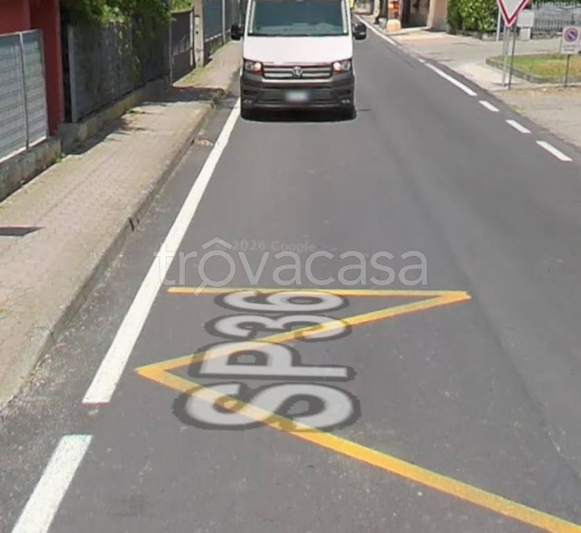 appartamento in vendita a Castell'Alfero in zona Callianetto