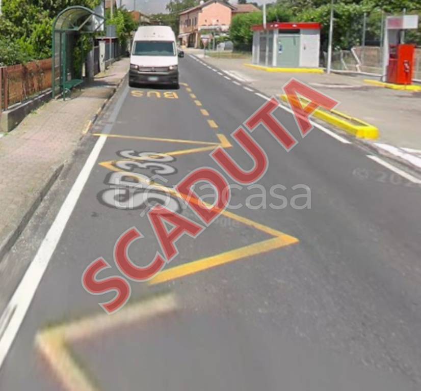 appartamento in vendita a Castell'Alfero in zona Callianetto