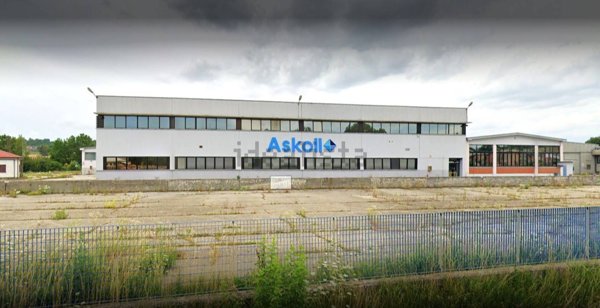 casa indipendente in vendita a Castell'Alfero