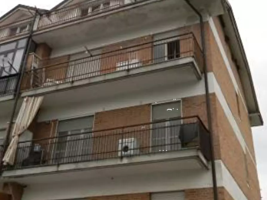 appartamento in vendita a Castell'Alfero in zona Callianetto