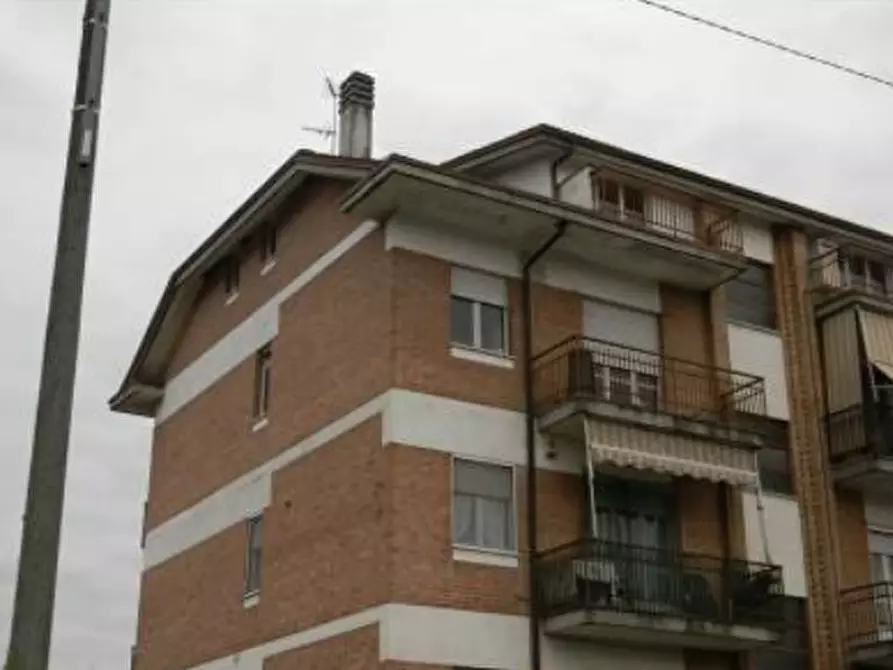 appartamento in vendita a Castell'Alfero in zona Callianetto