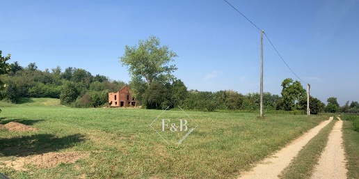 casa indipendente in vendita a Castellero