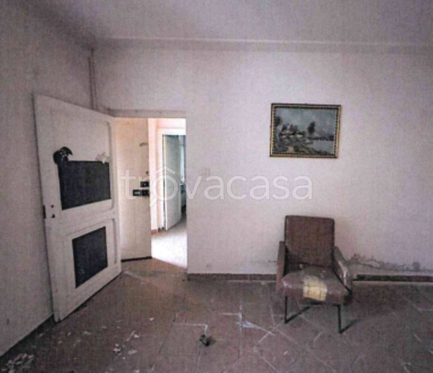 appartamento in vendita a Castelletto Molina