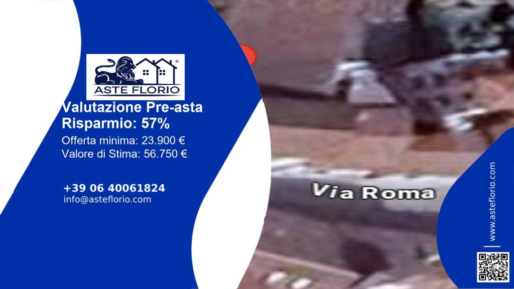 appartamento in vendita a Castelletto Molina