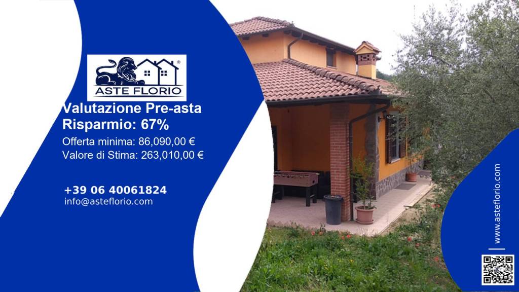 appartamento in vendita a Castelletto Molina