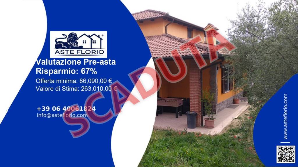 appartamento in vendita a Castelletto Molina