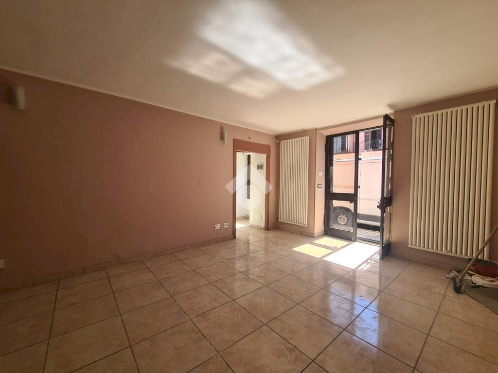 multivano in vendita a Castello di Annone