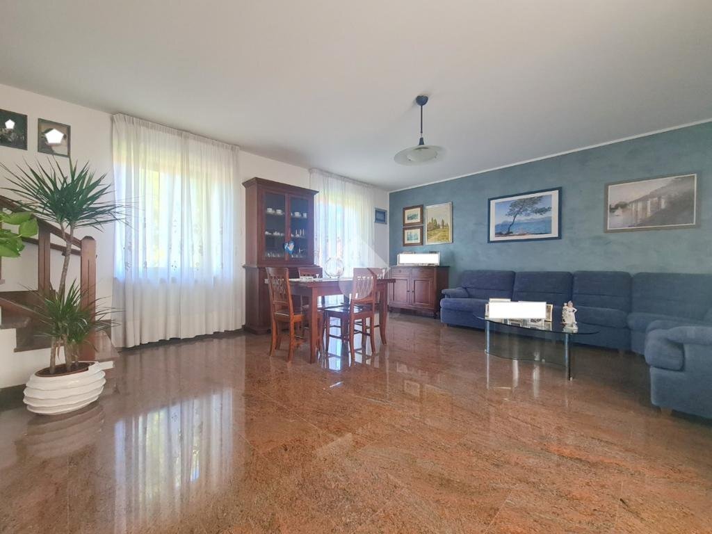 casa semindipendente in vendita a Castello di Annone