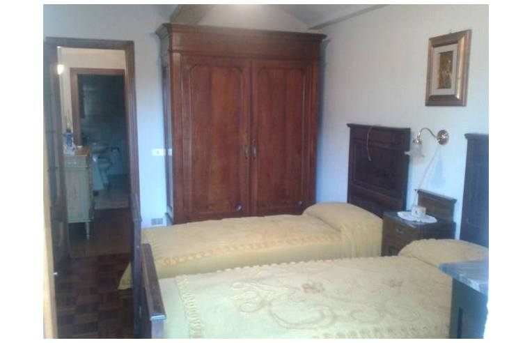 casa indipendente in vendita a Castello di Annone