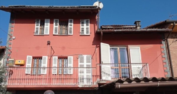 immagine annuncio 0 di 10