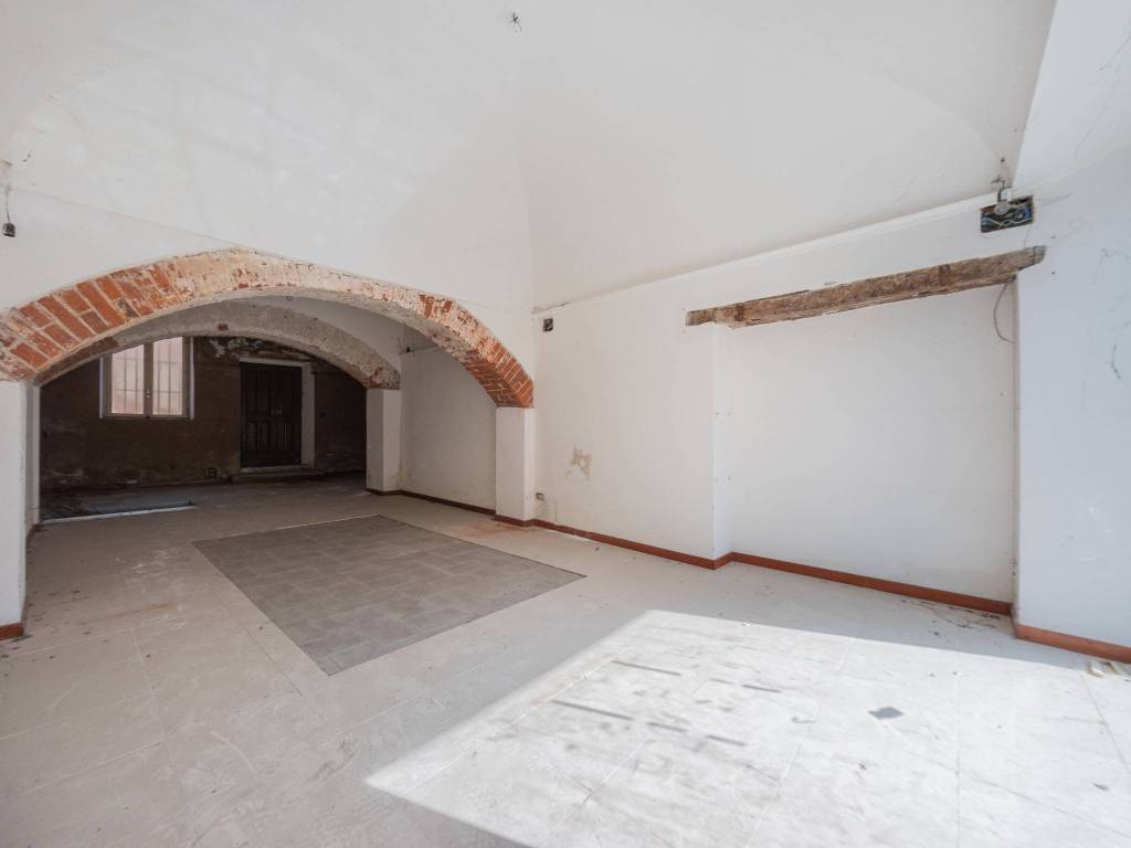 villa in vendita a Castello di Annone
